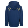 Kids MJ Flight MVP Hoodie