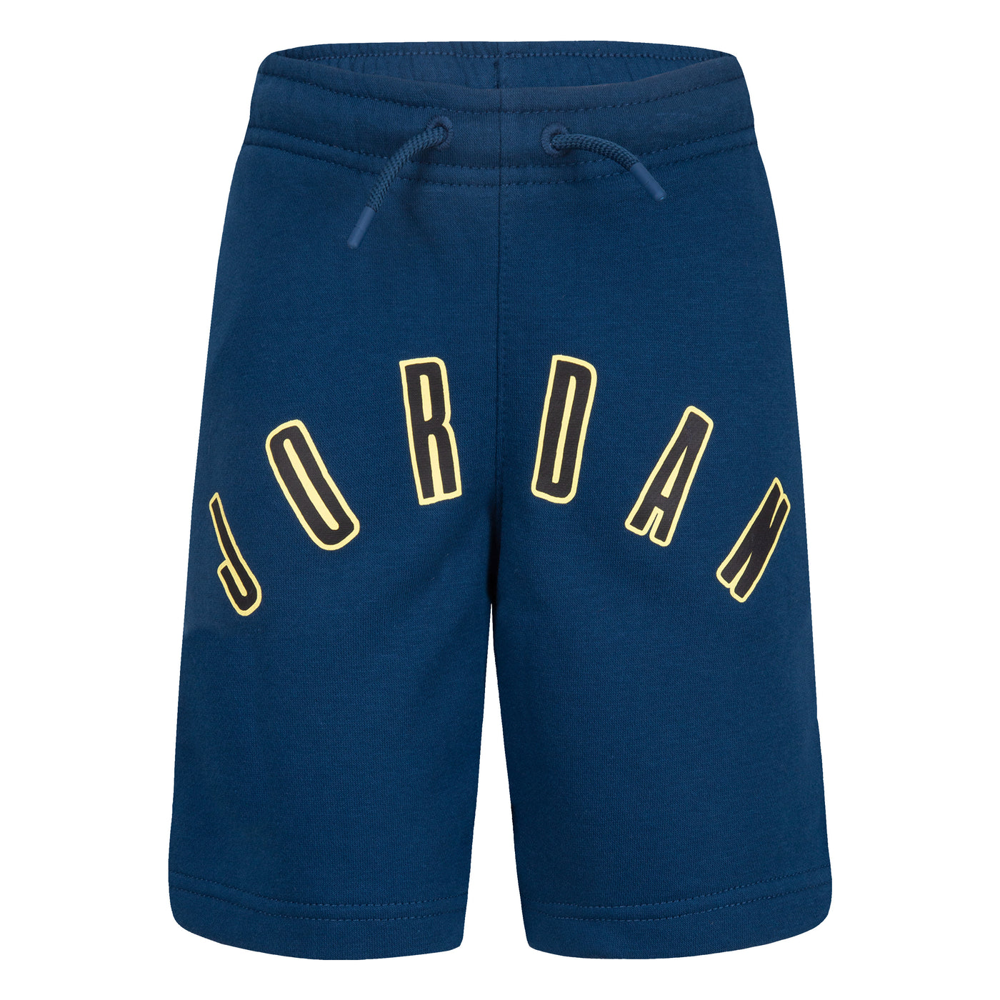 Kids MJ Flight MVP Shorts