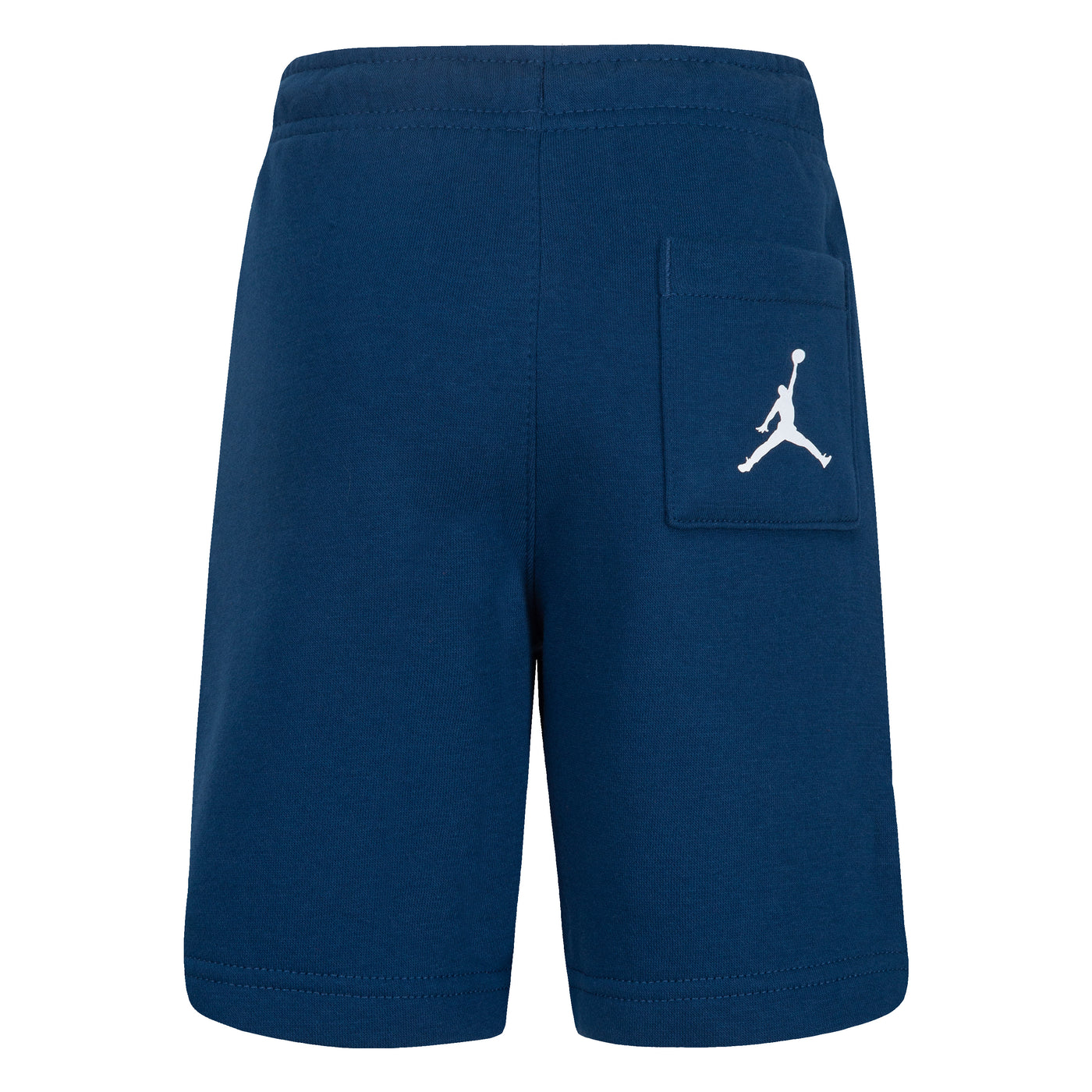 Kids MJ Flight MVP Shorts