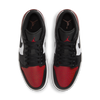 Mens Air Jordan 1 Low Shoe