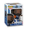 Pop! Basketball: NBA Mavericks - Kyrie Irving