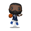 Pop! Basketball: NBA Mavericks - Kyrie Irving