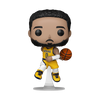 Pop! Basketball: NBA Pacers - Tyrese Haliburton