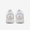 Mens Air Jordan 3 Retro Pure Money Shoe