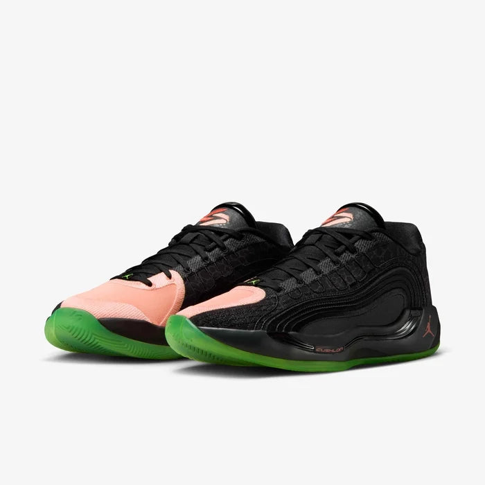 Mens Jordan Luka 4 Basketball Shoe