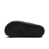 Mens Jumpman Slide