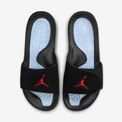 Mens Hydro V Retro Slides