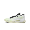 Boys Jordan Zion 3 Shoe
