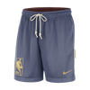 Mens Team 31 Standard Issue Training Shorts