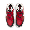 Womens Air Jordan 1 High MM Shoe