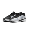Mens Giannis Zoom Freak 5 Shoes