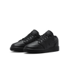 Mens AIR JORDAN 1 LOW Shoe