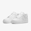 Womens Air Force 1 &
