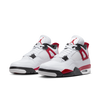 Mens Air Jordan 4 Retro Shoes
