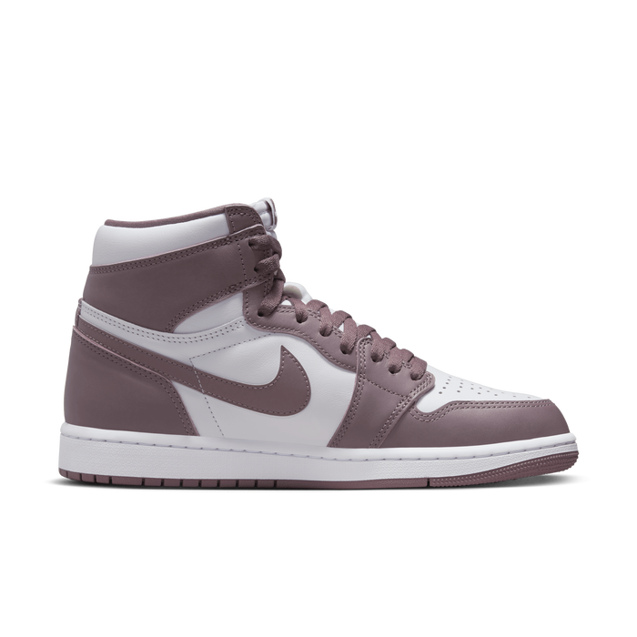 Mens Air Jordan 1 Retro High OG RMSTD Shoe