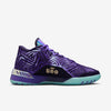 Mens Lebron Proof QS Basketball Shoe