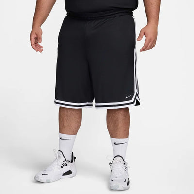 Mens Dri-Fit DNA 10-Inch Training Shorts