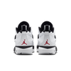 Mens Stay Loyal 3 Basketball Shoe
