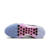 Mens Air Zoom G T Run 2 Shoe