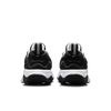 Mens Giannis Immortality 3 Shoes