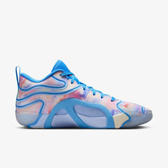 Mens Tatum 3 Basketball Shoe
