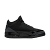 Mens Air Jordan 3 Retro Shoe