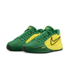Sabrina 1 Oregon Ducks Basketball Shoe