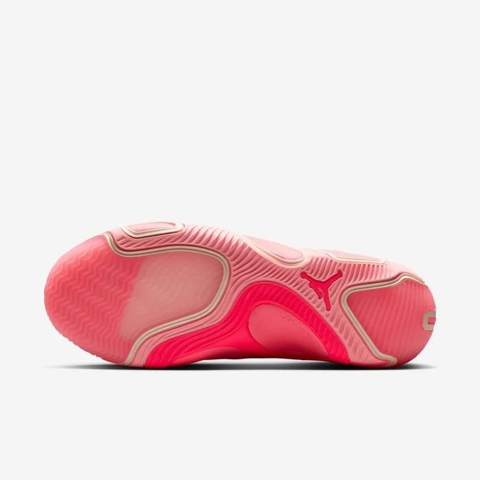 Mens Tatum 3 Basketball Shoe