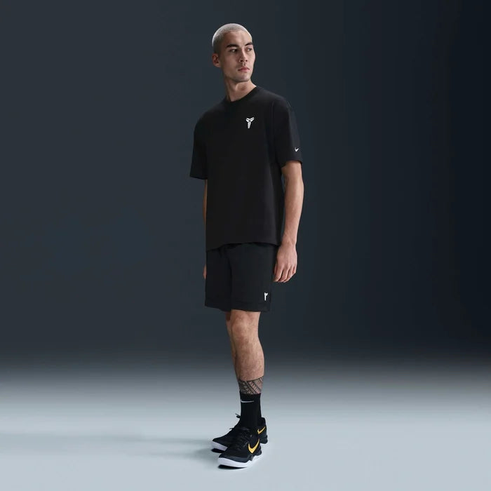 Mens Kobe Fundamentals Shorts