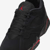 Mens Air Jordan 7 RM Shoe