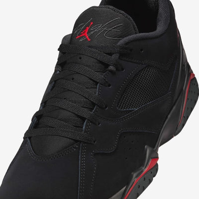 Mens Air Jordan 7 RM Shoe