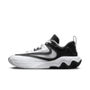Mens Giannis Immortality 3 Shoes