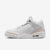 Mens Air Jordan 3 Retro Pure Money Shoe