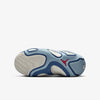 Junior Tatum 3 Denim Basketball Shoe