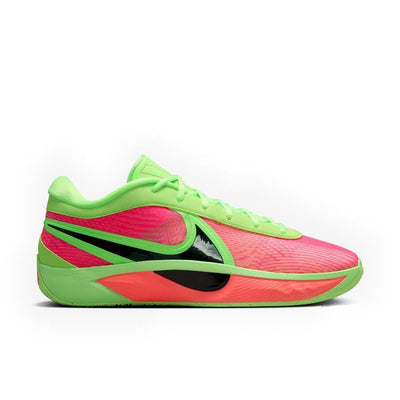 Mens Giannis Freak 6 NRG Basketball Shoe