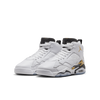 Junior MVP Basketball Shoe