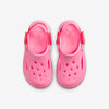 Kids Hydrip Mule