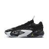 Mens Luka 2 Shoe