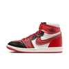 Womens Air Jordan 1 High MM Shoe