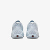 Mens Zion 3 Basketball Shoe