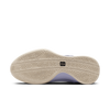 Womens Sabrina 1 Shoe
