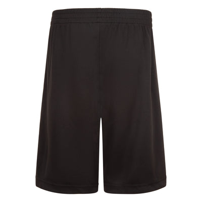 Boys Vert Mesh Shorts