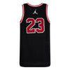 Boys 23 Jersey Tank Top