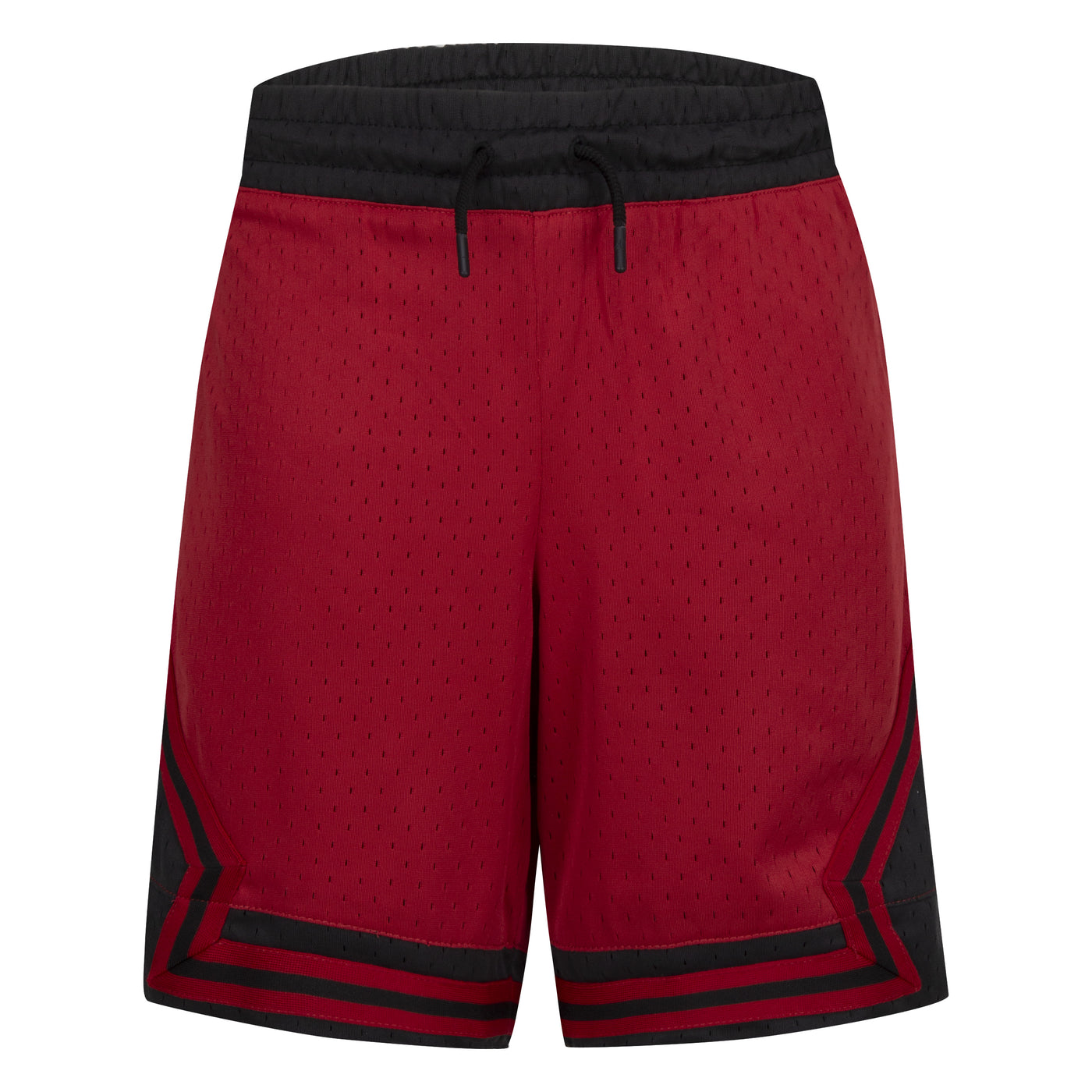 Boys Air Diamond Shorts