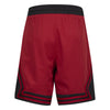 Boys Air Diamond Shorts