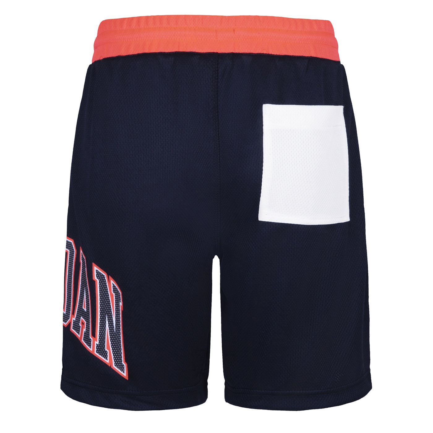 Boys Home And Away Shorts