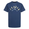 Boys MJ MVP Flight T-Shirt