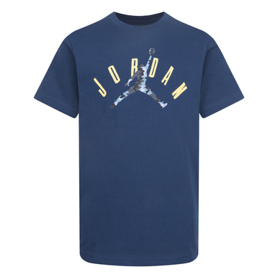 Boys MJ MVP Flight T-Shirt