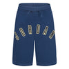 Boys MJ Flight Mvp Shorts