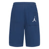 Boys MJ Flight Mvp Shorts